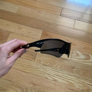 Oakley Radar Sunglasses